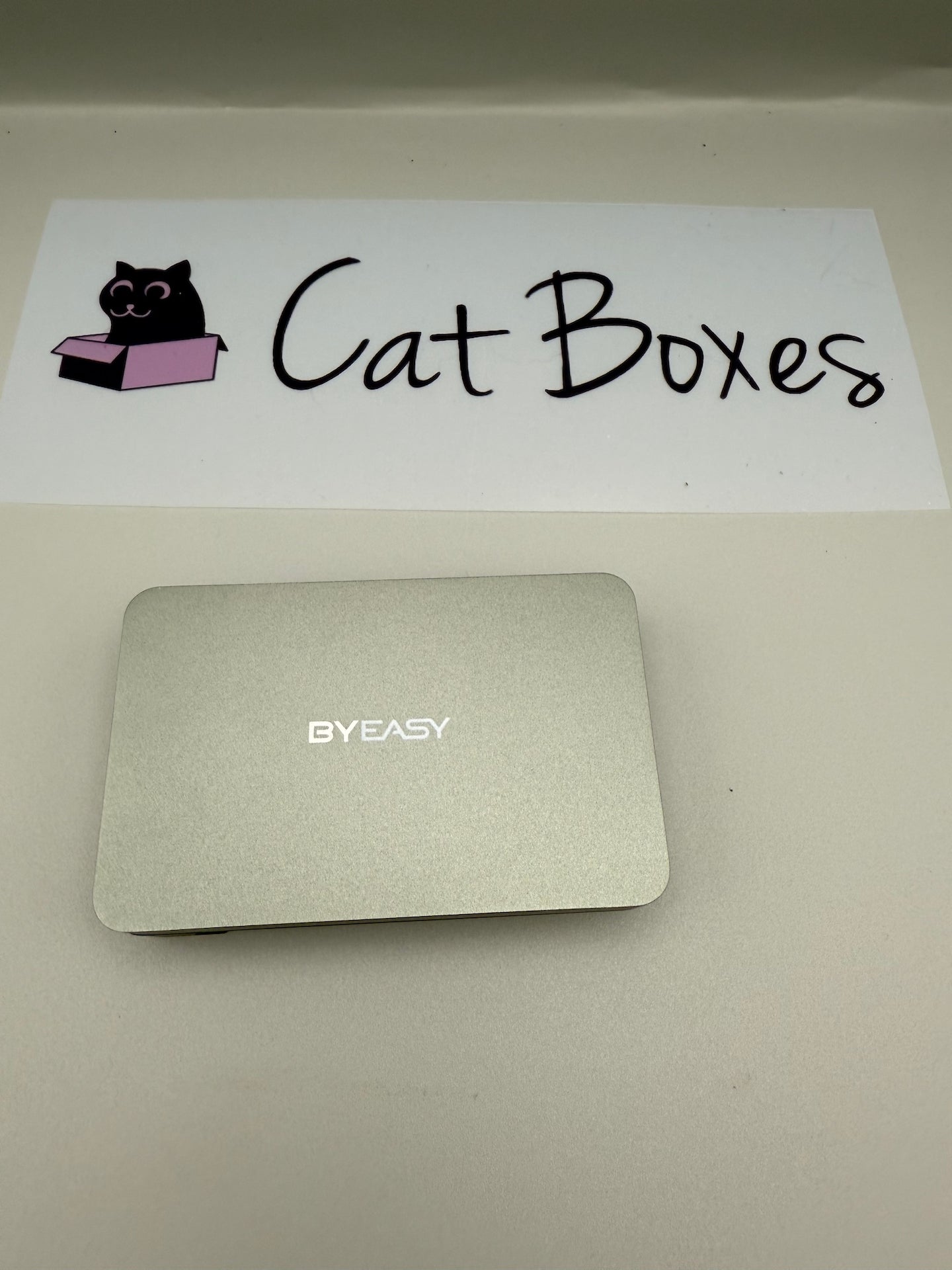 ByEasy Surface Pro 7 Docking Station