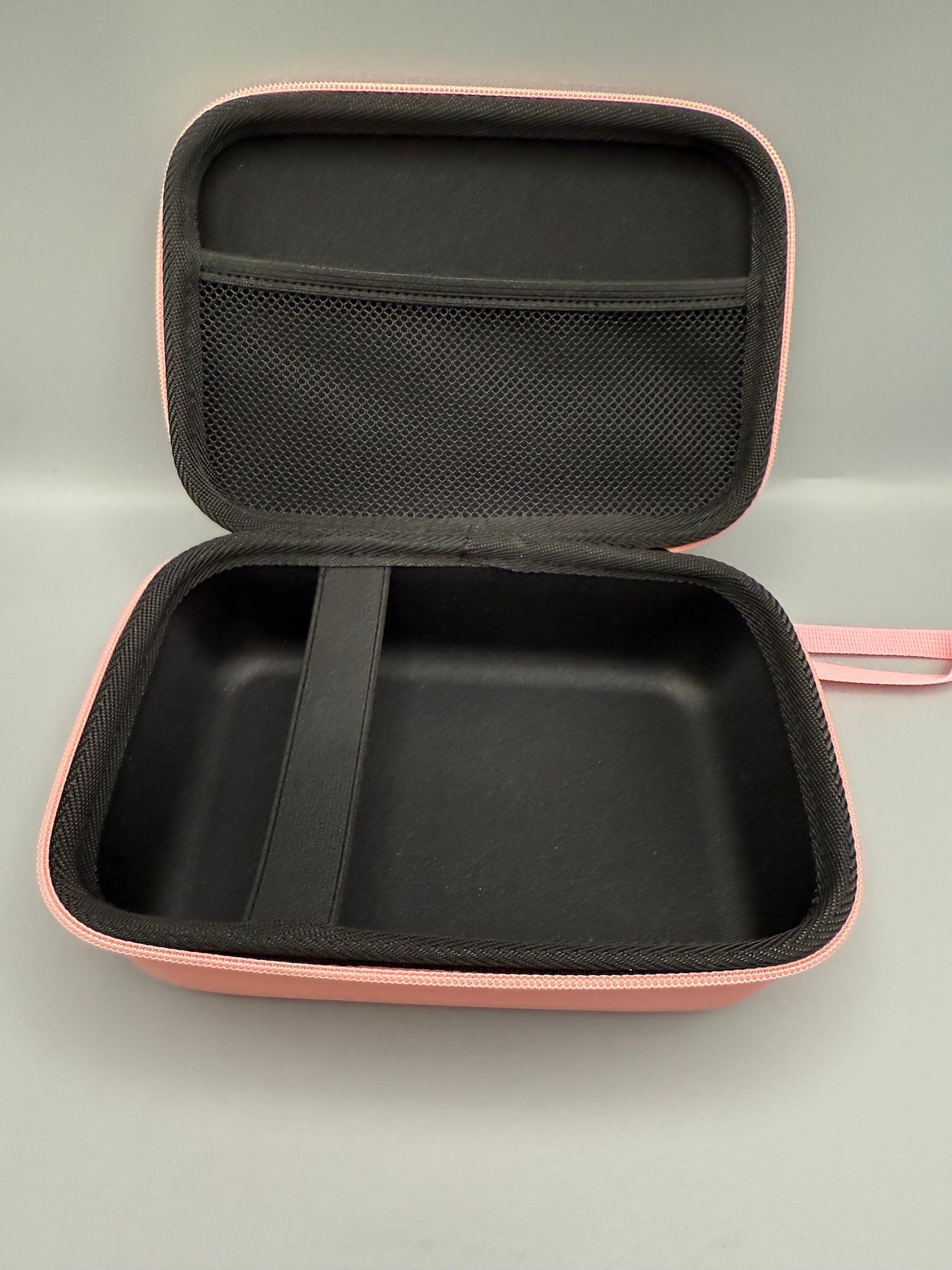 Leayjeen Kids Instant Print Camera Case (Case Only) Pink