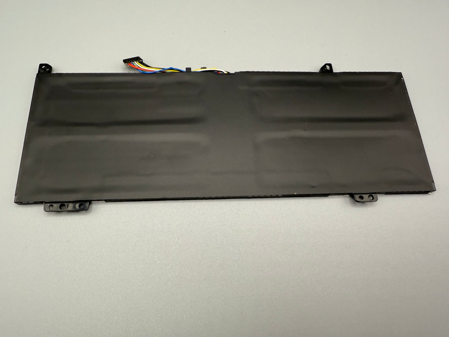 Wikinu L17C4PB0 Laptop Battery for Lenovo Flex