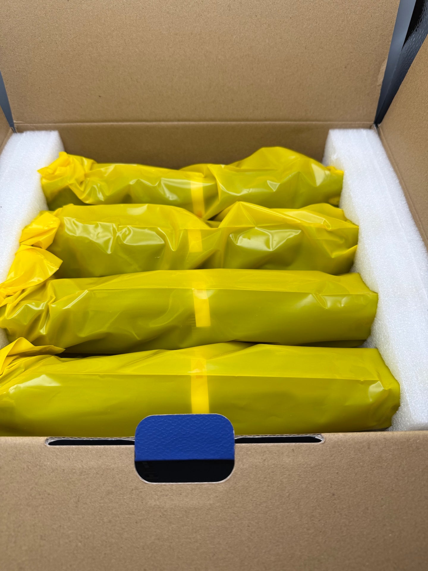 HenceBuy DR241CL Drum Unit - Brother DR-241CL (Black Cyan Magenta Yellow)