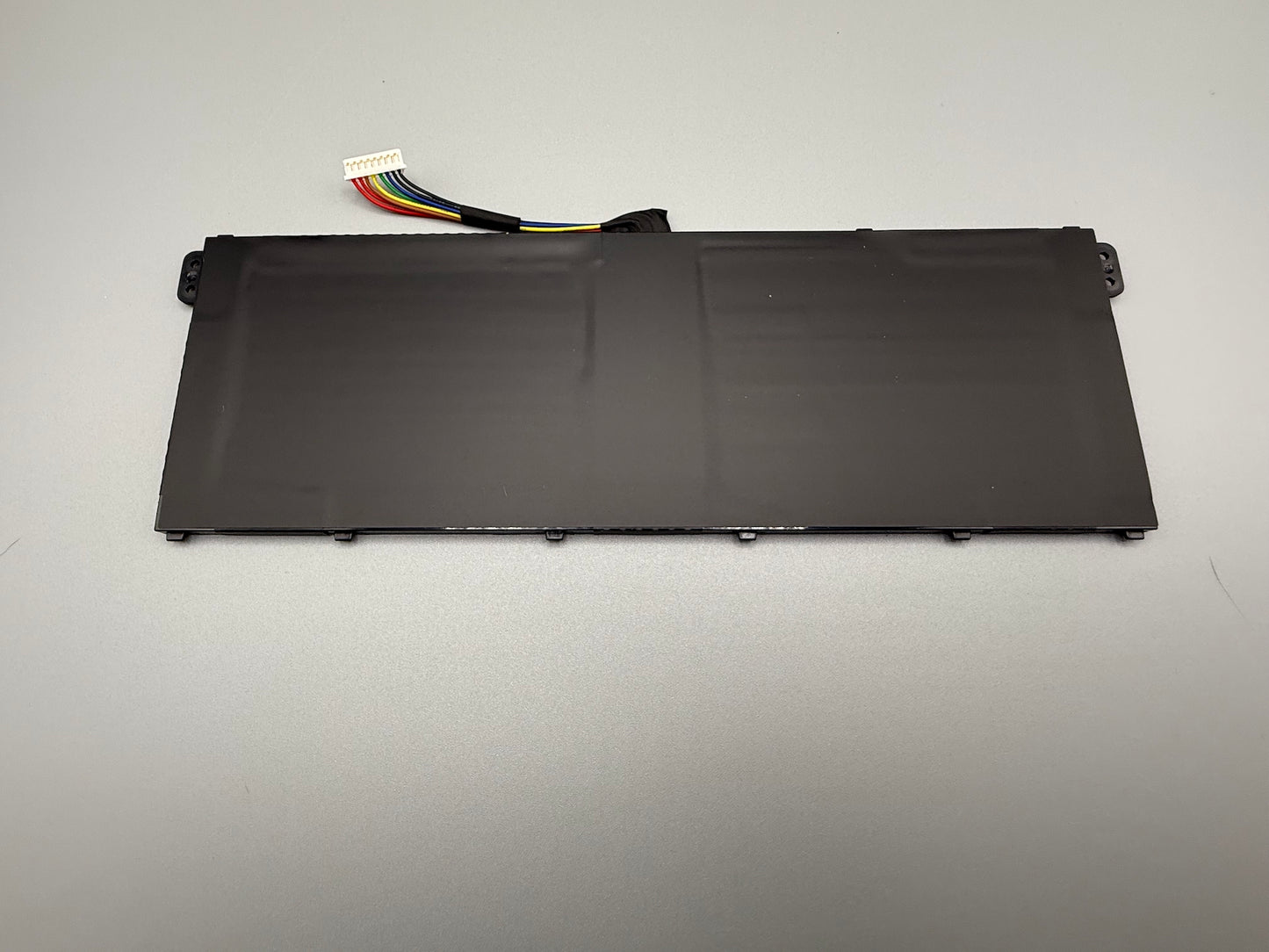 FlyZythrol 37Wh AP16M5J battery Compatible With Acer Aspire