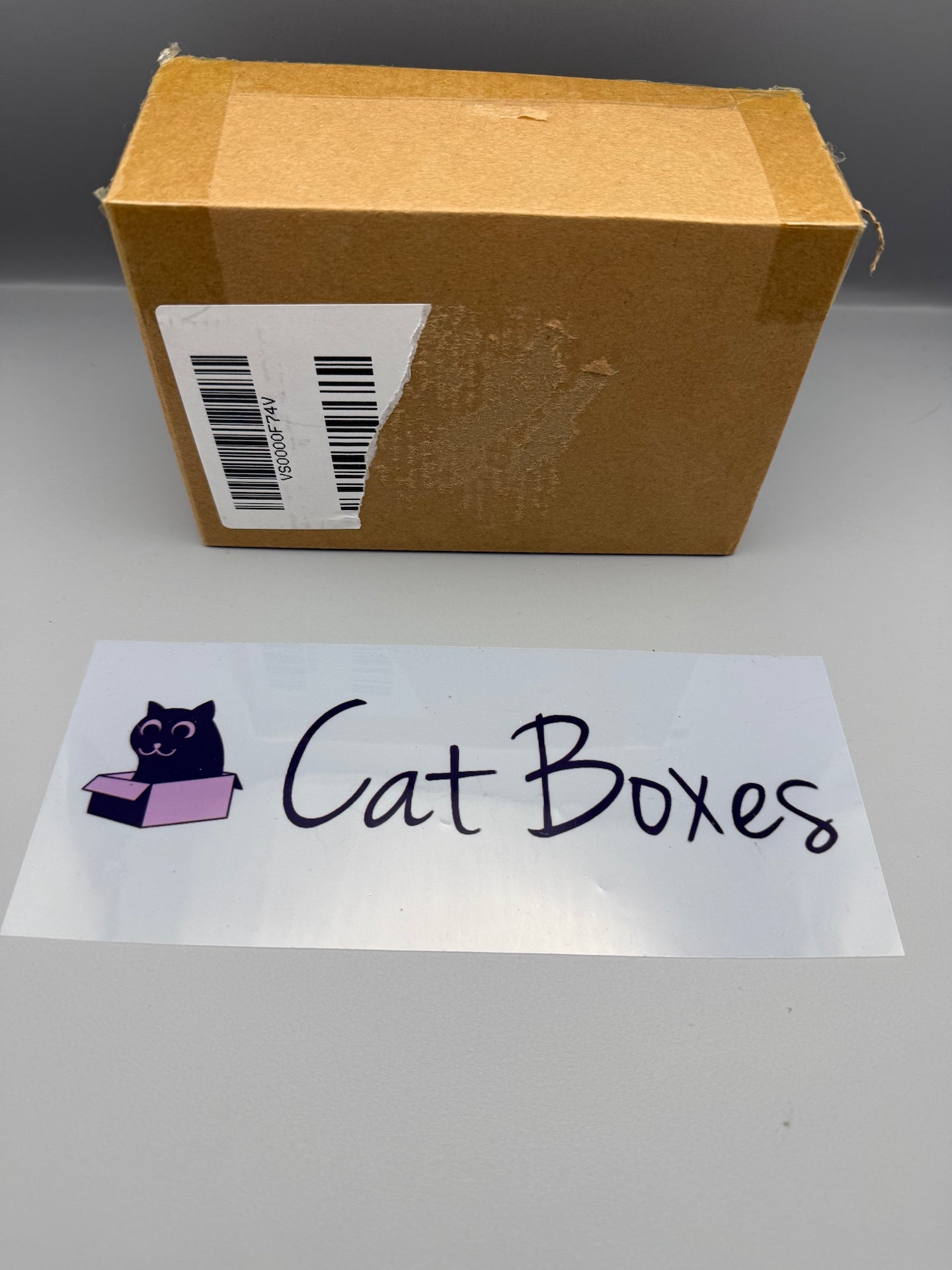 120 LED Star Cluster Christmas Lights - White/Warm White - 3M