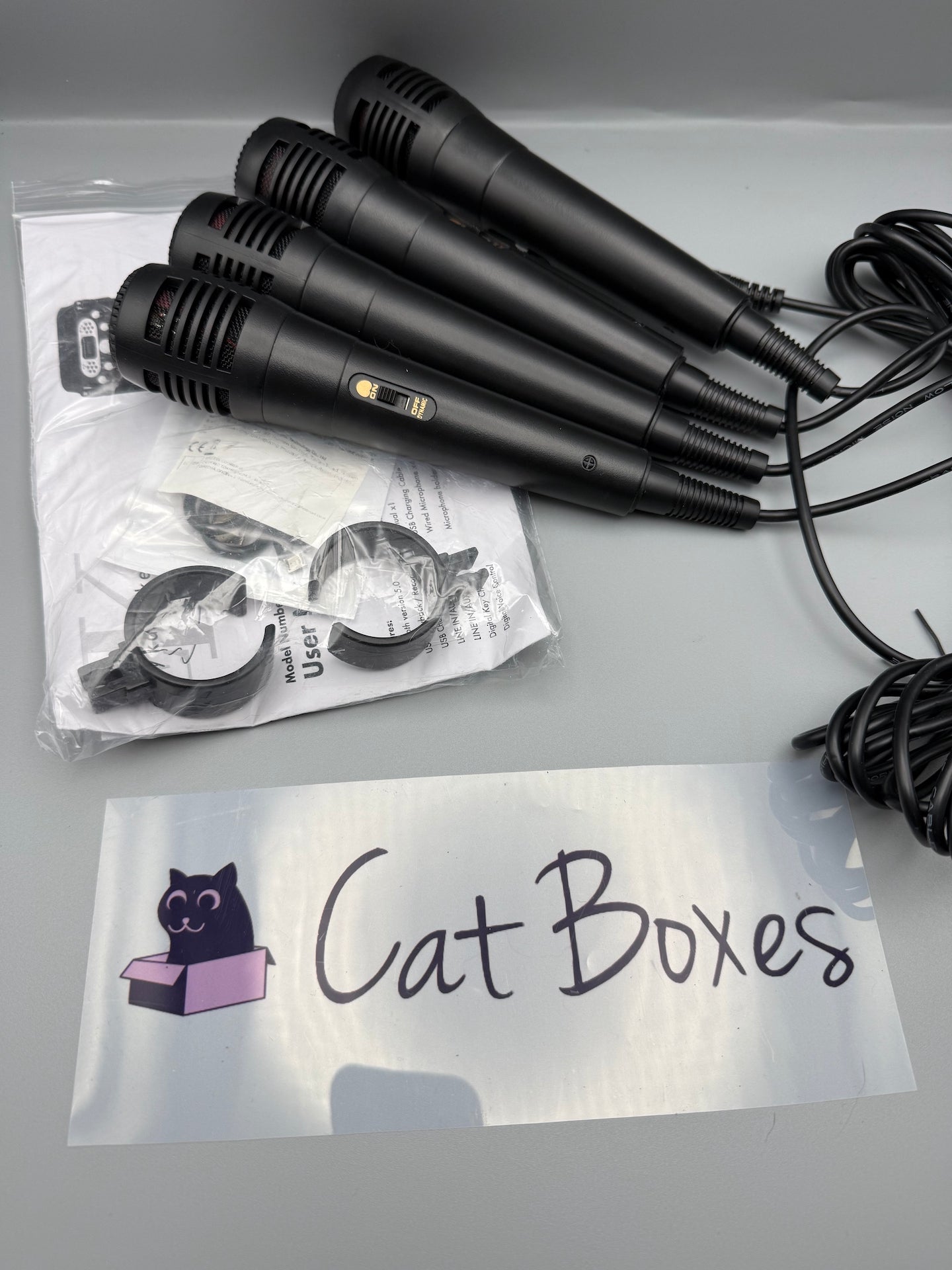 Easy Karaoke Bluetooth Professional Family Party Machine