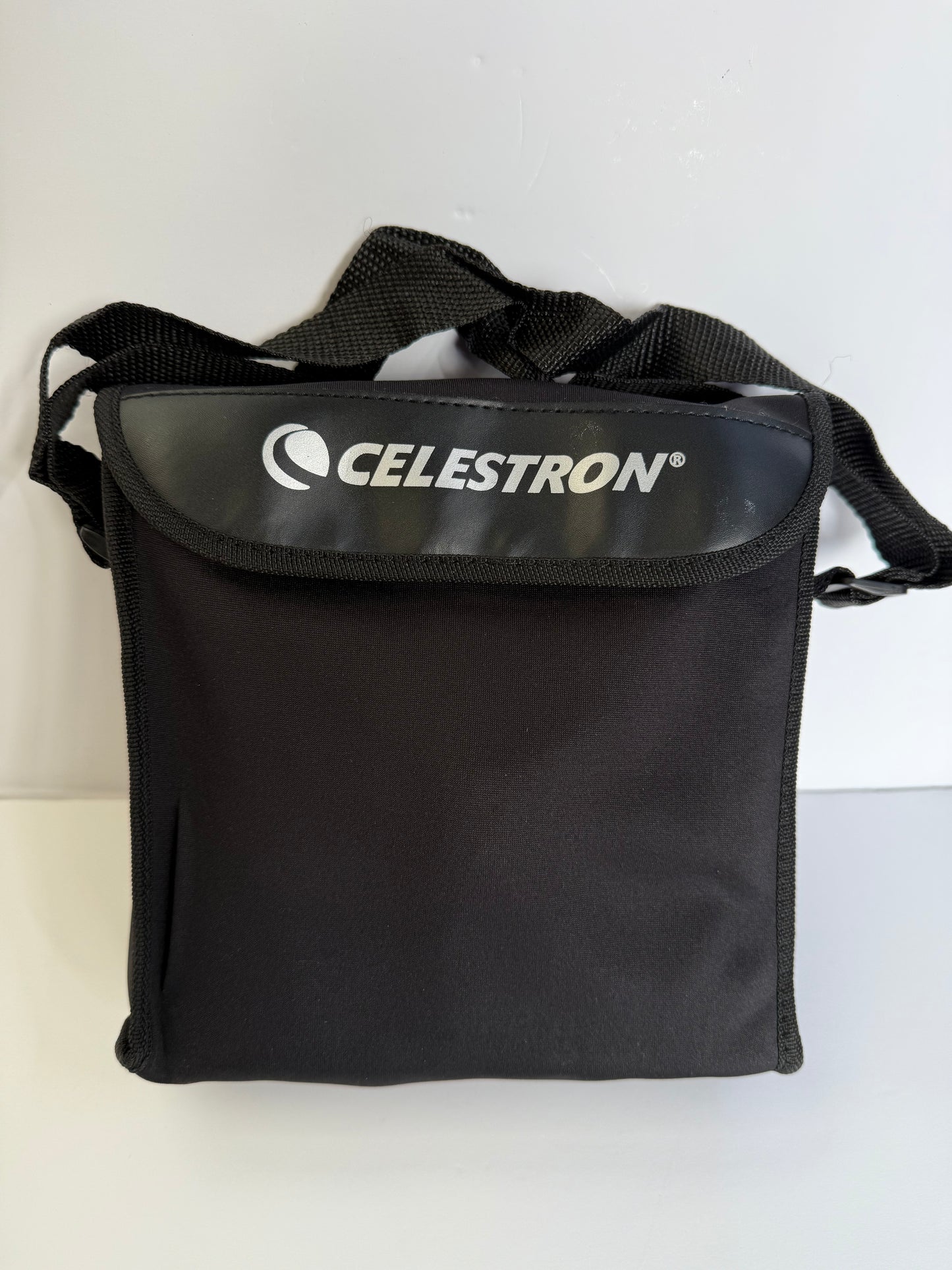 Celestron 71260 UpClose G2 10-30 x 50 Zoom Porro Binocular