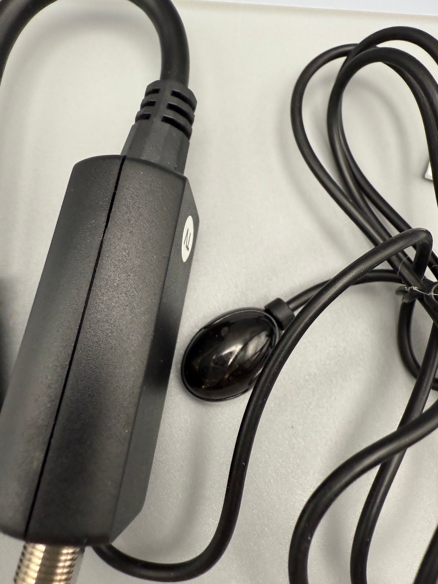 Vision Sky Magic Eye - F Type Connectors