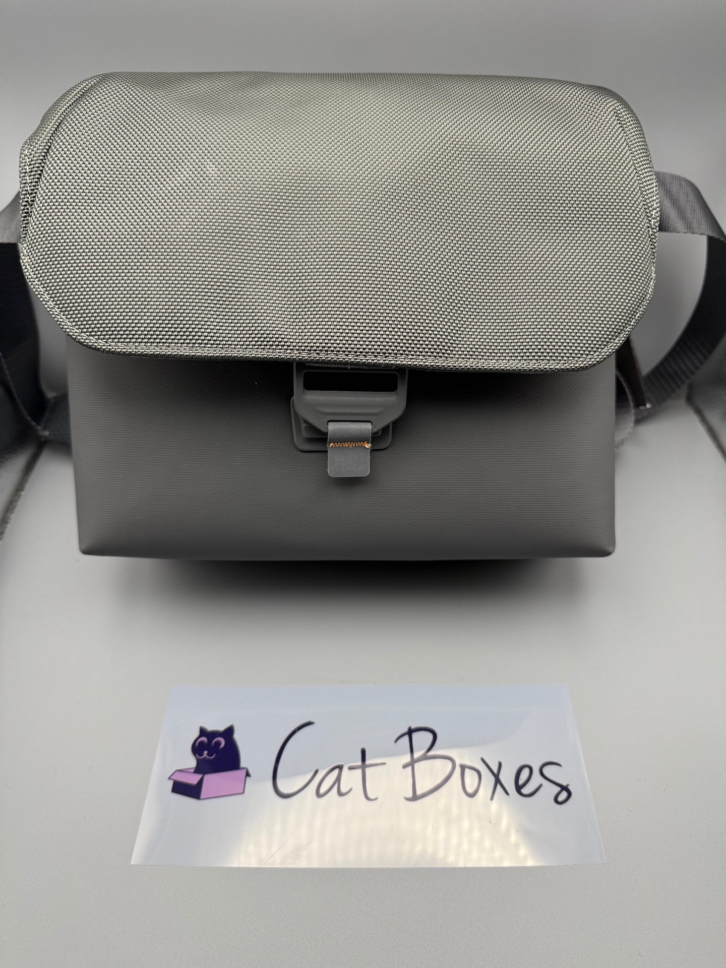 DJI Air 3 Fly More Combo Camera Drone (with RC 2 Remote)