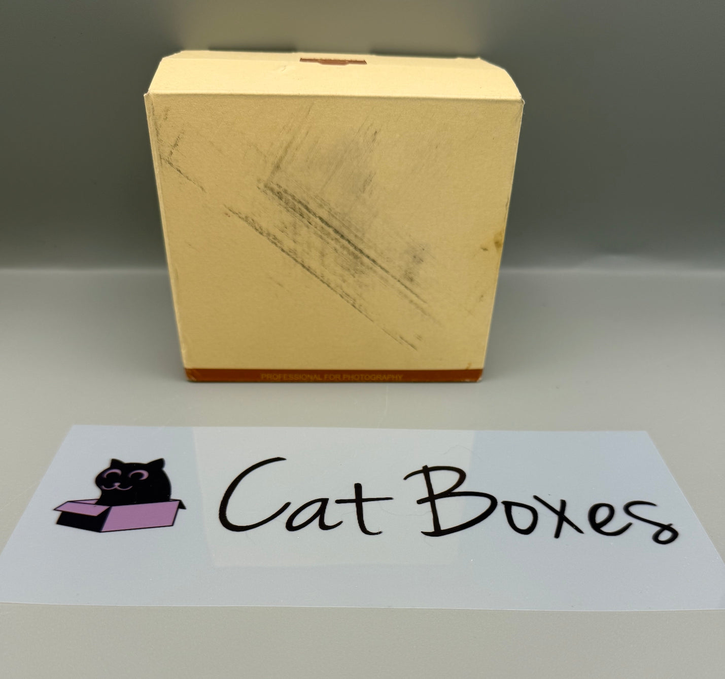 UTEBIT Camera Mount, Magic Arm With Ball Head Hot Shoe Mount