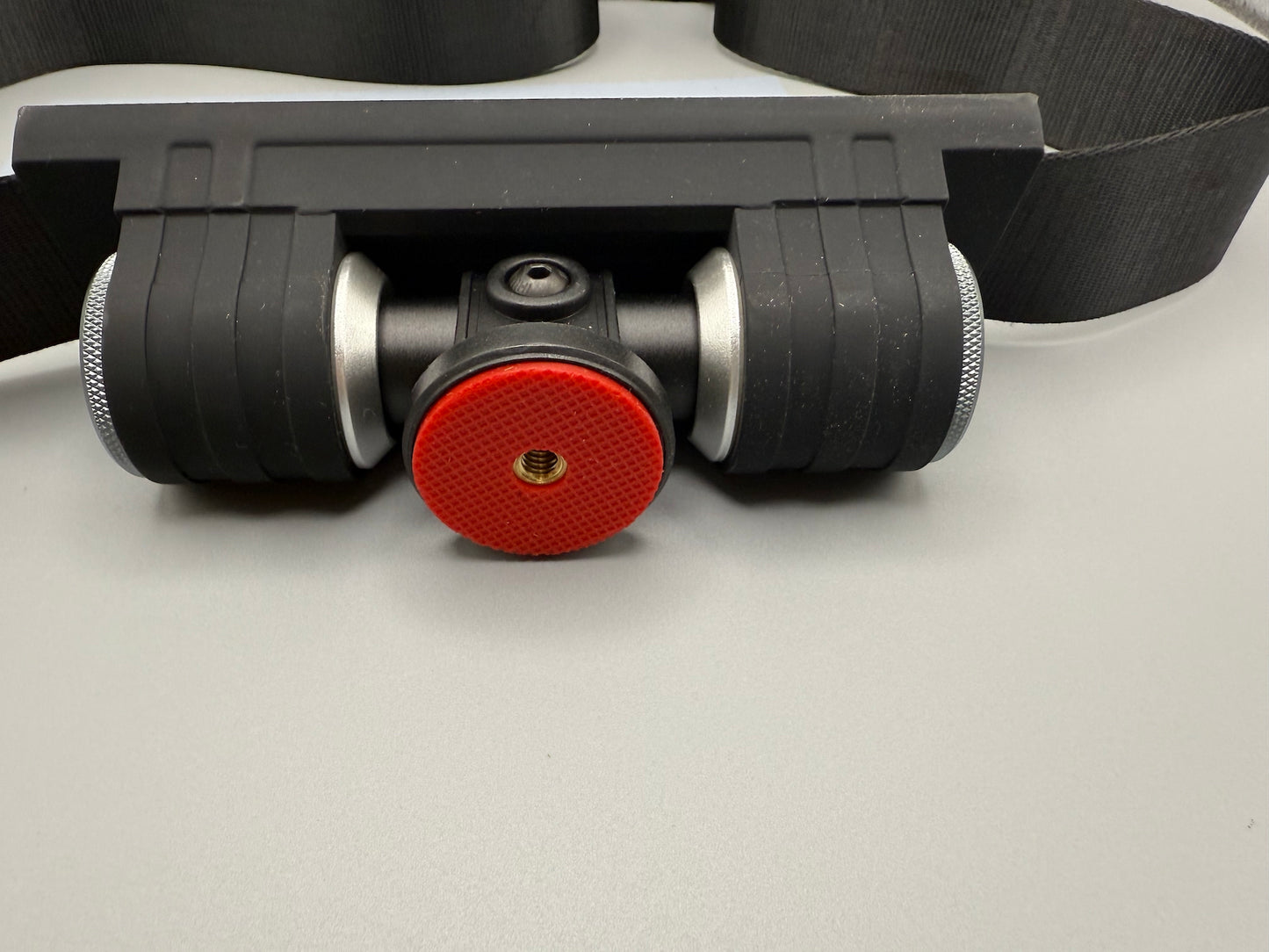 Carry Speed - Mogocrane support belt **Please read description**