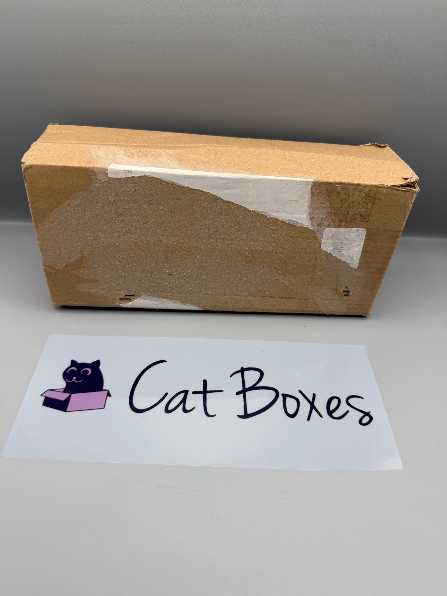 Carry Speed - Mogocrane support belt **Please read description**