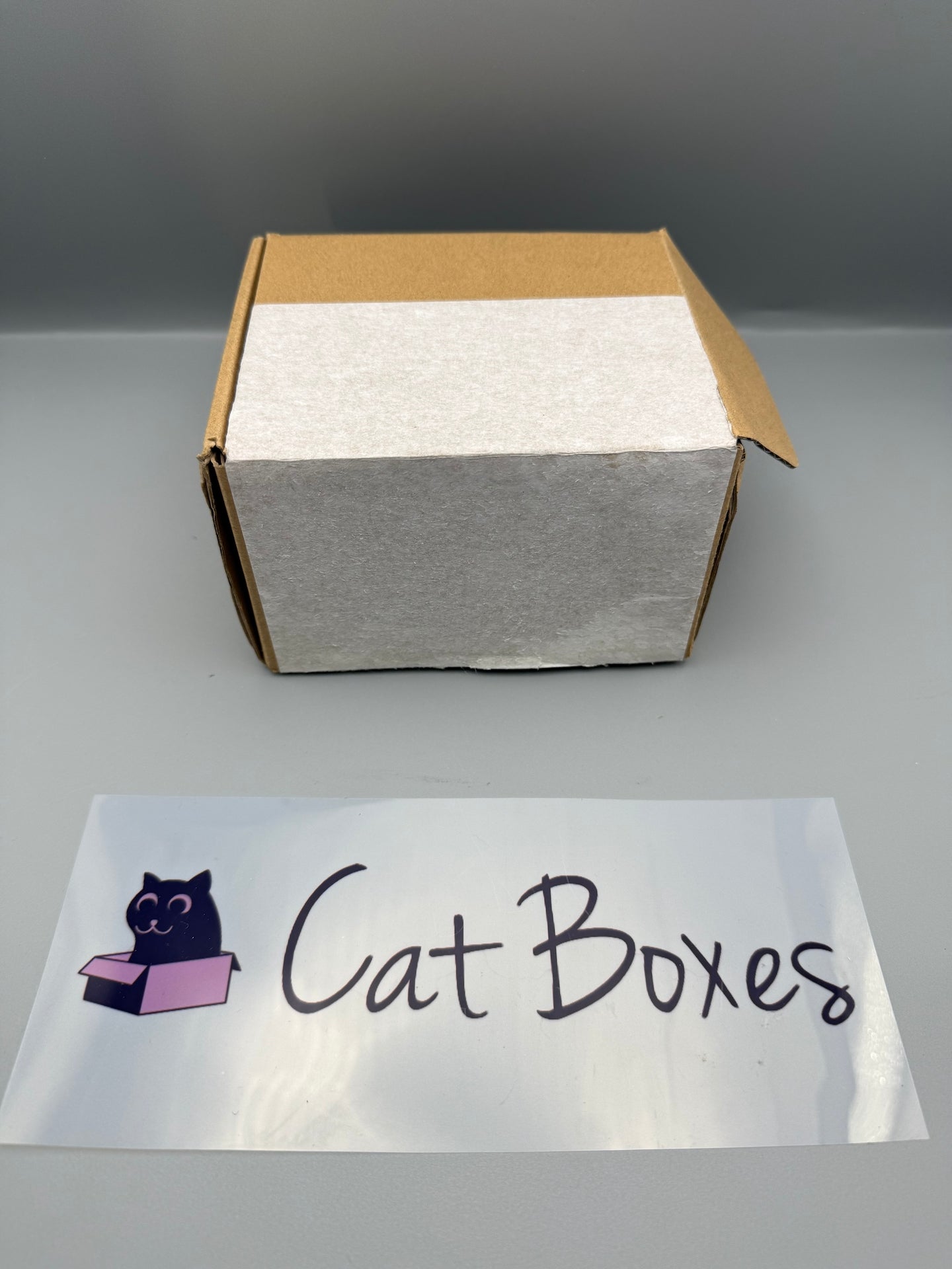 Amazon Basics Intelligent Digital Battery Charger for 4 AA, AAA, Black