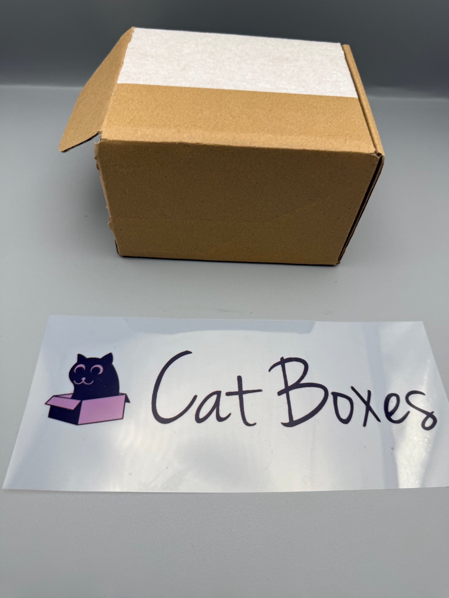 Amazon Basics Intelligent Digital Battery Charger for 4 AA, AAA, Black