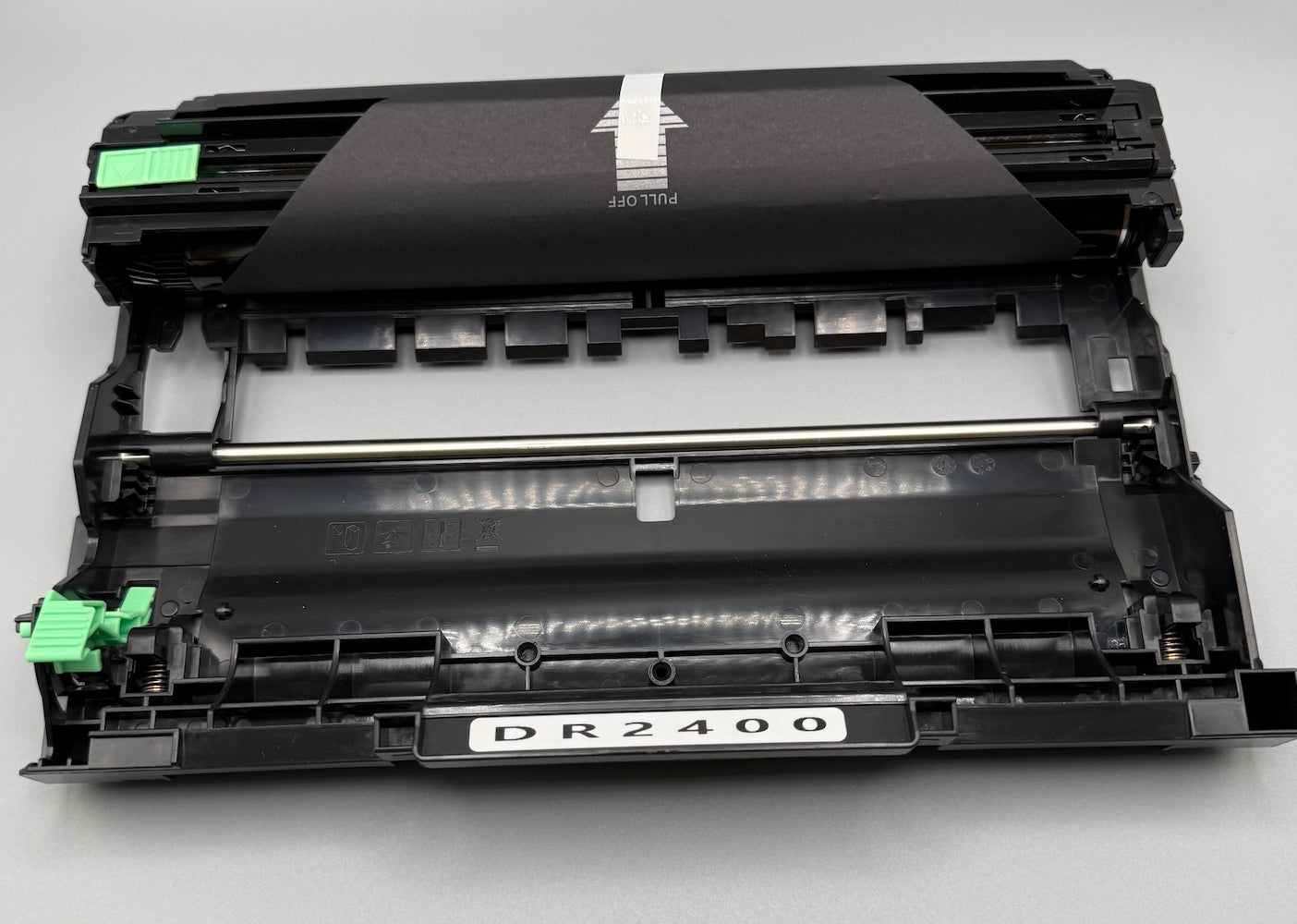 Baisine Drum Unit DR2400 DR-2400 Compatible with Brother