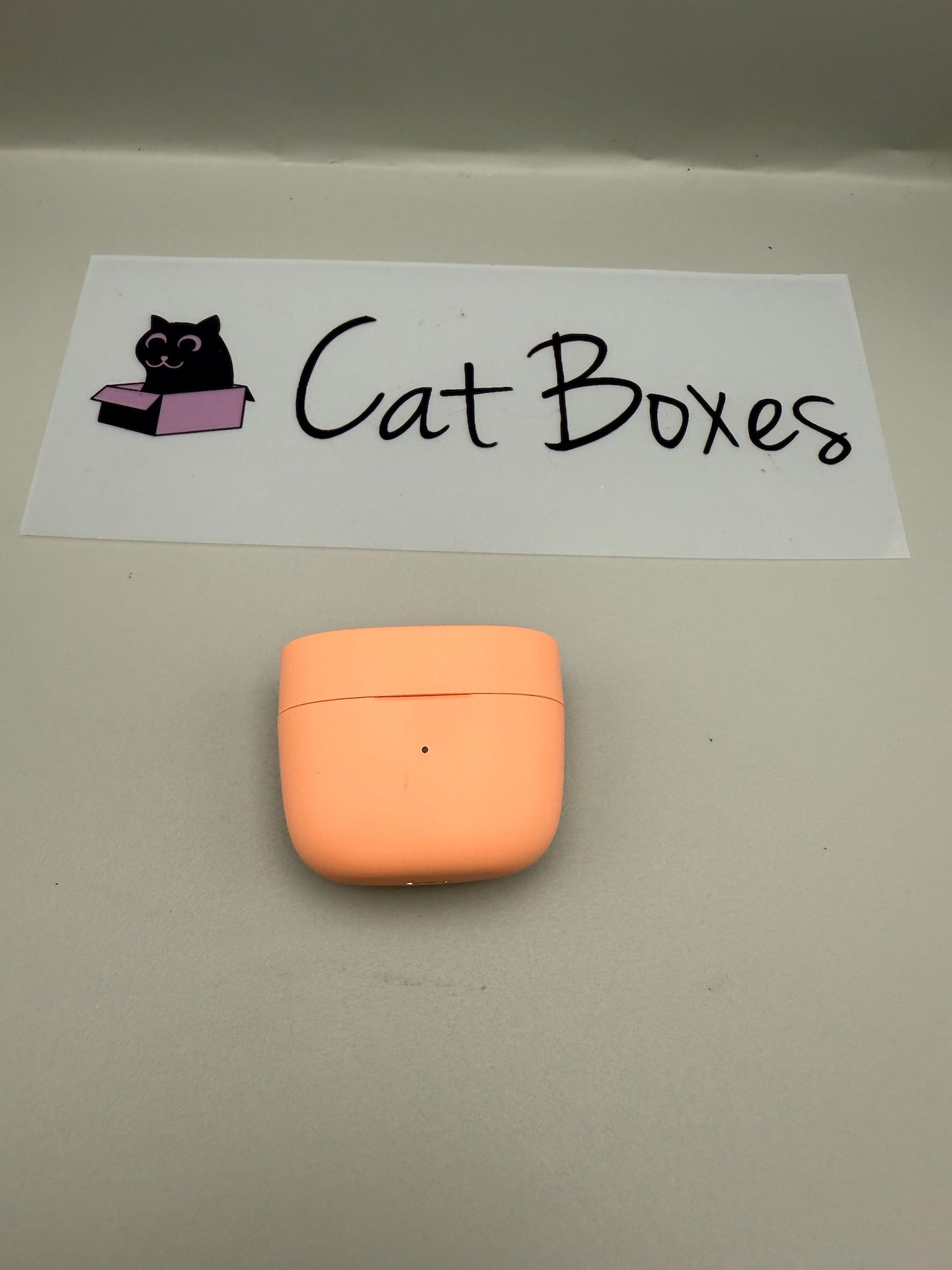 Philips Audio In-ear TrueWireless, USB Type C, Pink, One Size