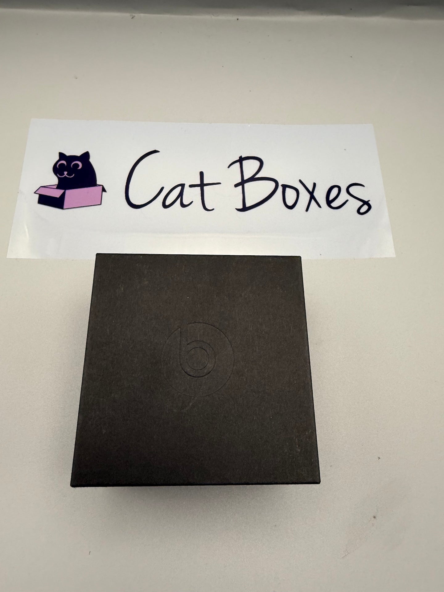 Beats Fit Pro (1st Gen) - True Wireless Noise Cancelling Earbuds - Sage Grey