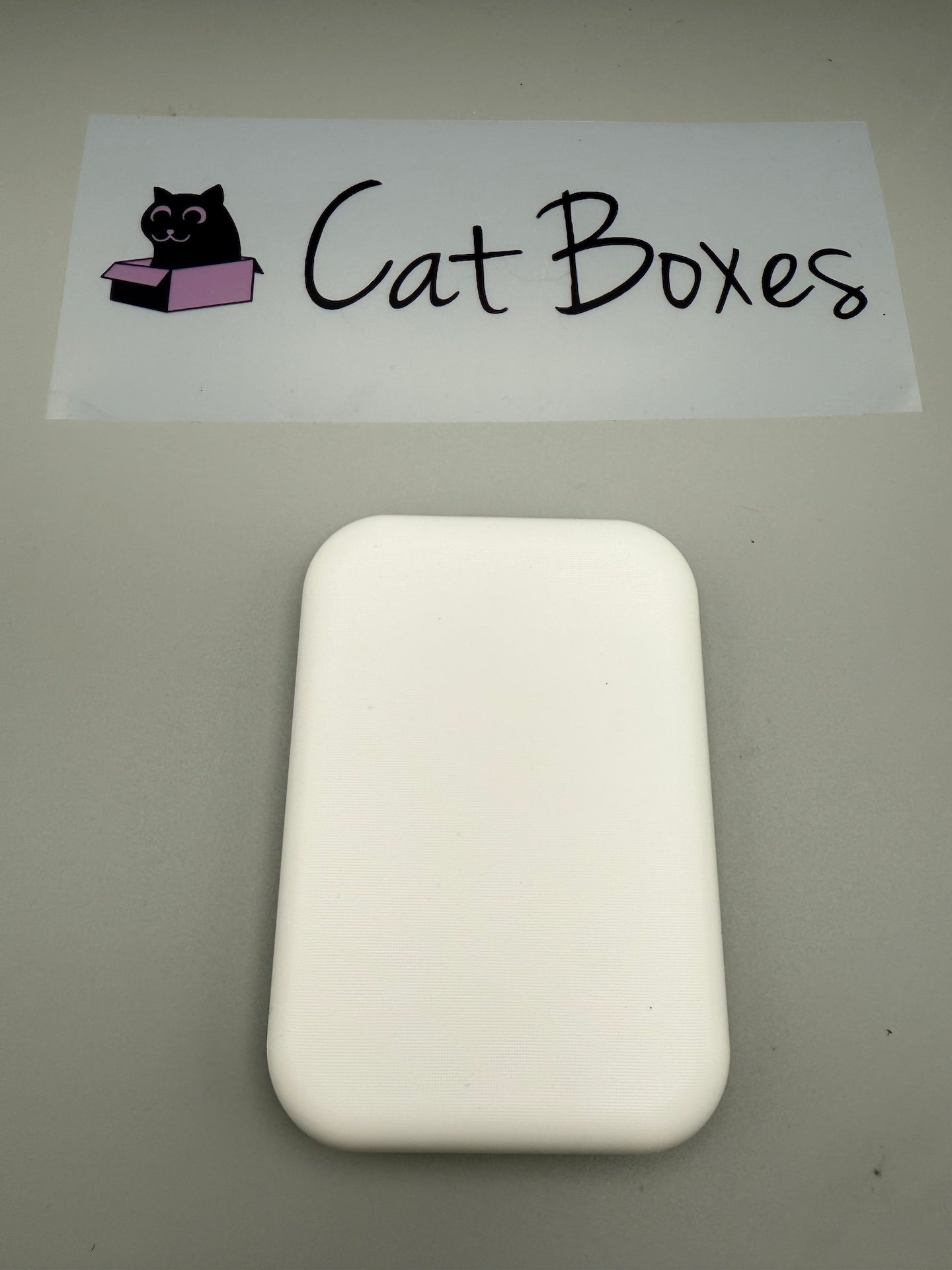 Canon Zoemini 2 Printing Kit - Compact Portable Photo Printer - Navy Blue