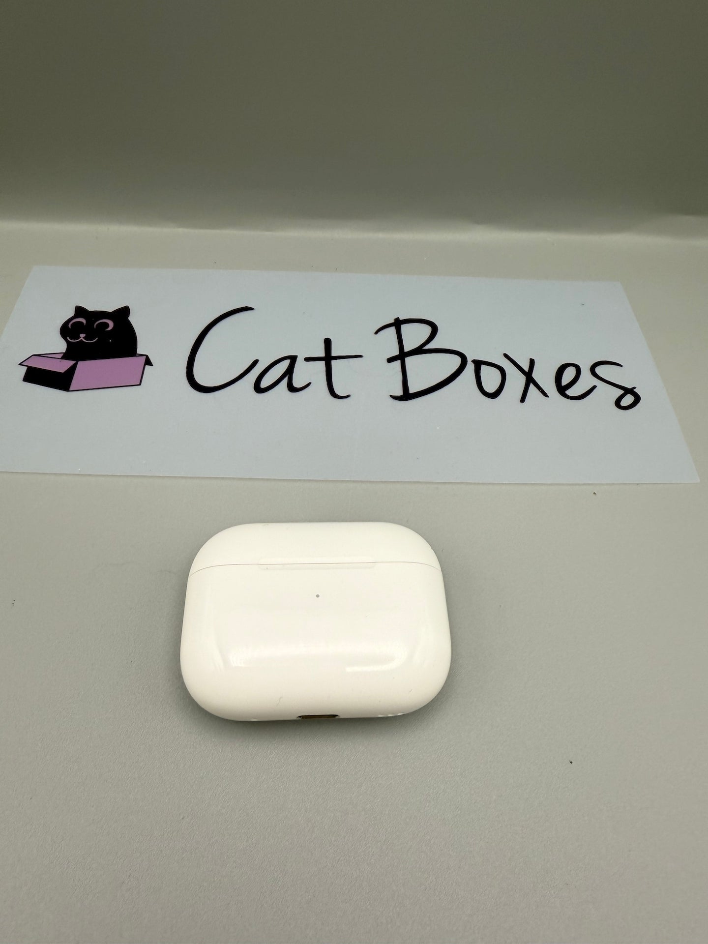 Apple AirPods Pro 2 Wireless Earbuds, Bluetooth Headphones