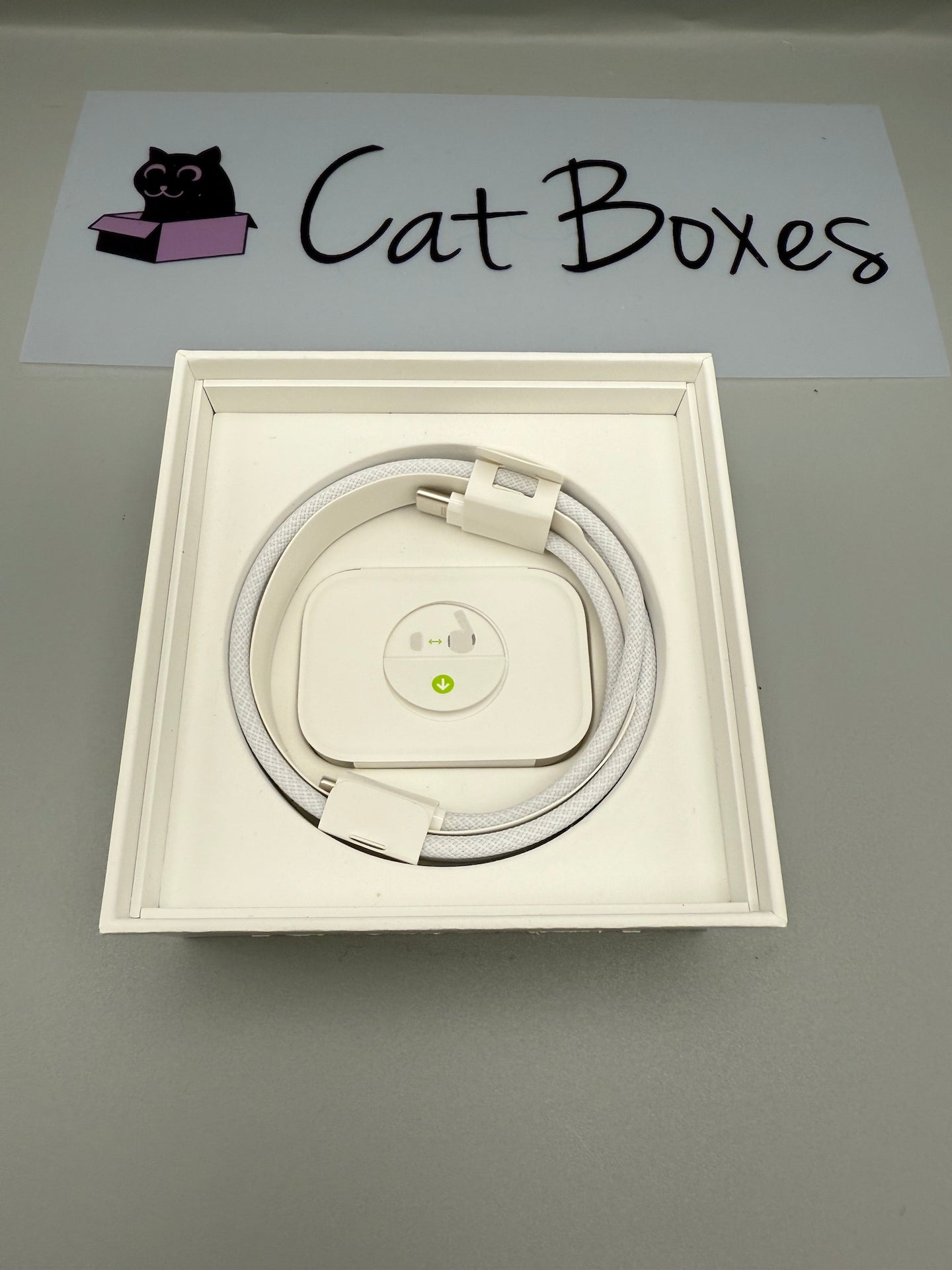 Apple AirPods Pro 2 Wireless Earbuds, Bluetooth Headphones
