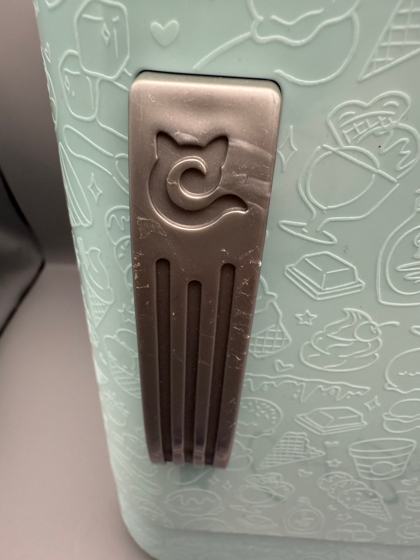 Cookeez Makery Freezy Cakez Mix & Decorate the plush **Please read description**