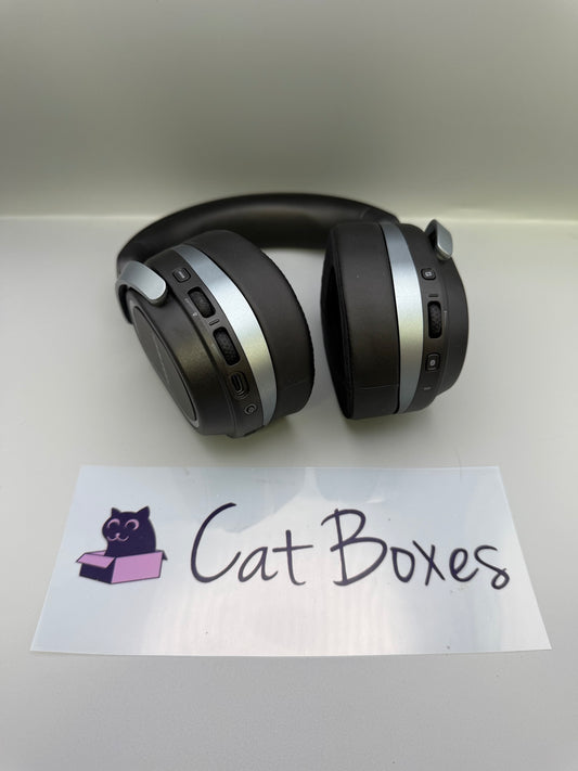 Turtle Beach Stealth 700 Gen 3 PlayStation Wireless Headset Black