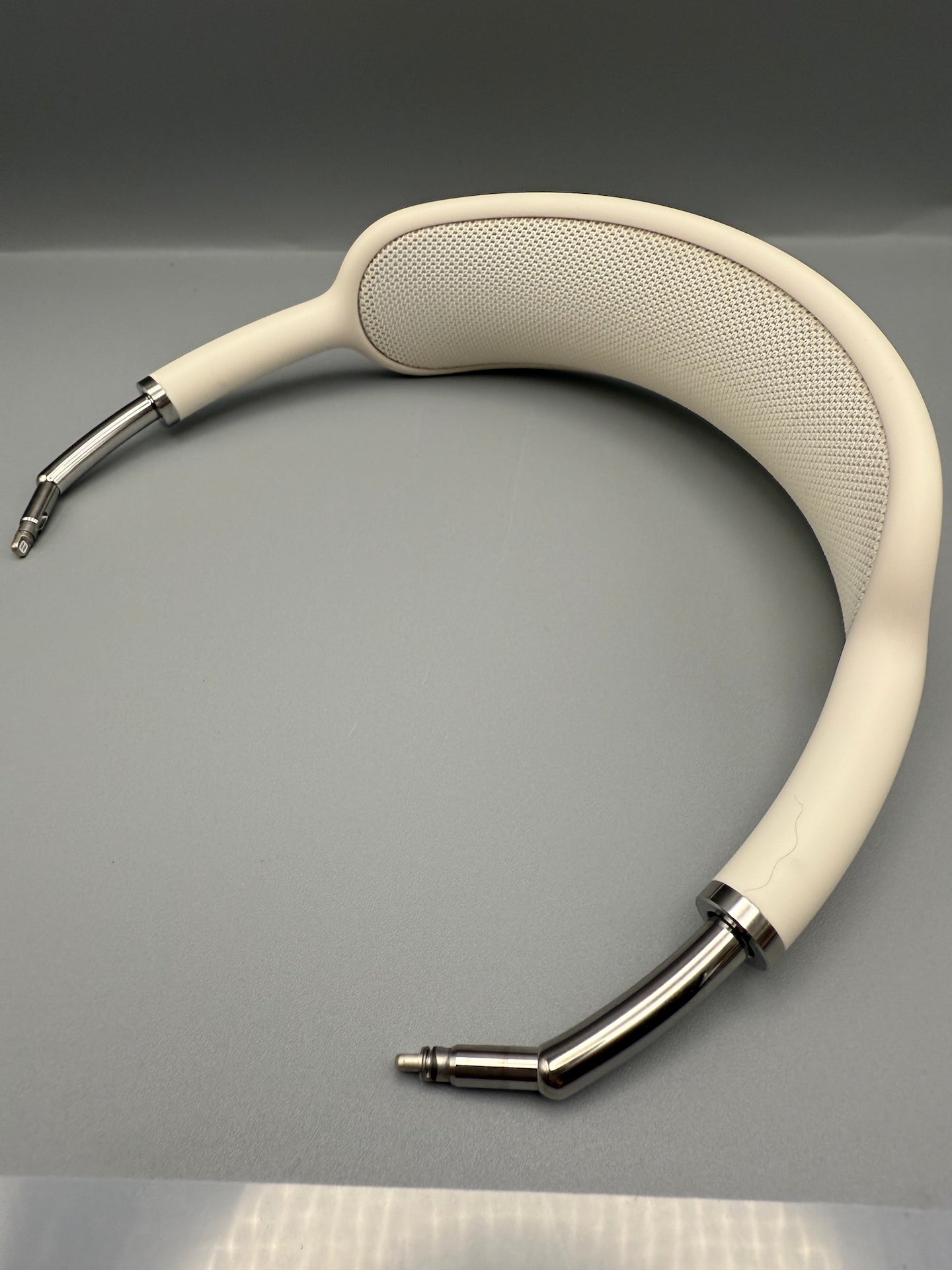 Apple AirPods Max Starlight Headband ONLY