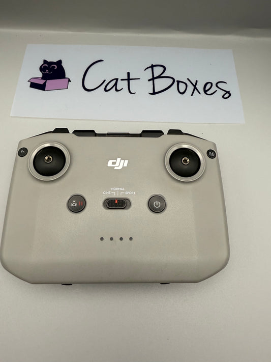 DJI RC231 Drone Controller