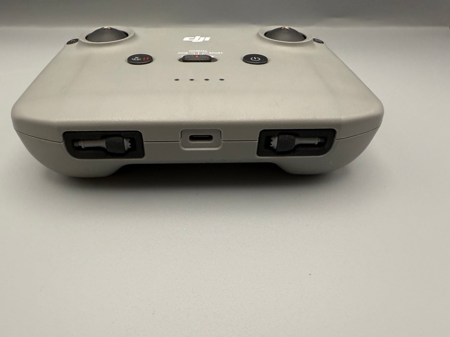 DJI RC231 Drone Controller