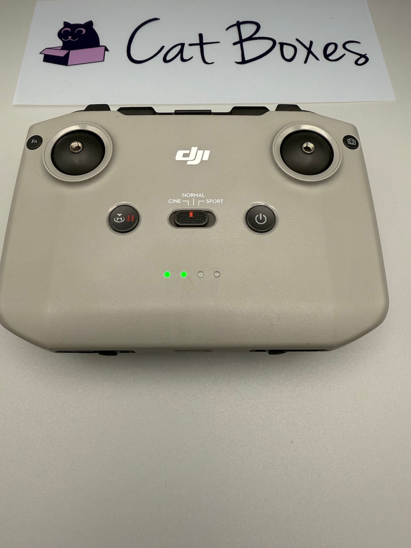 DJI RC231 Drone Controller
