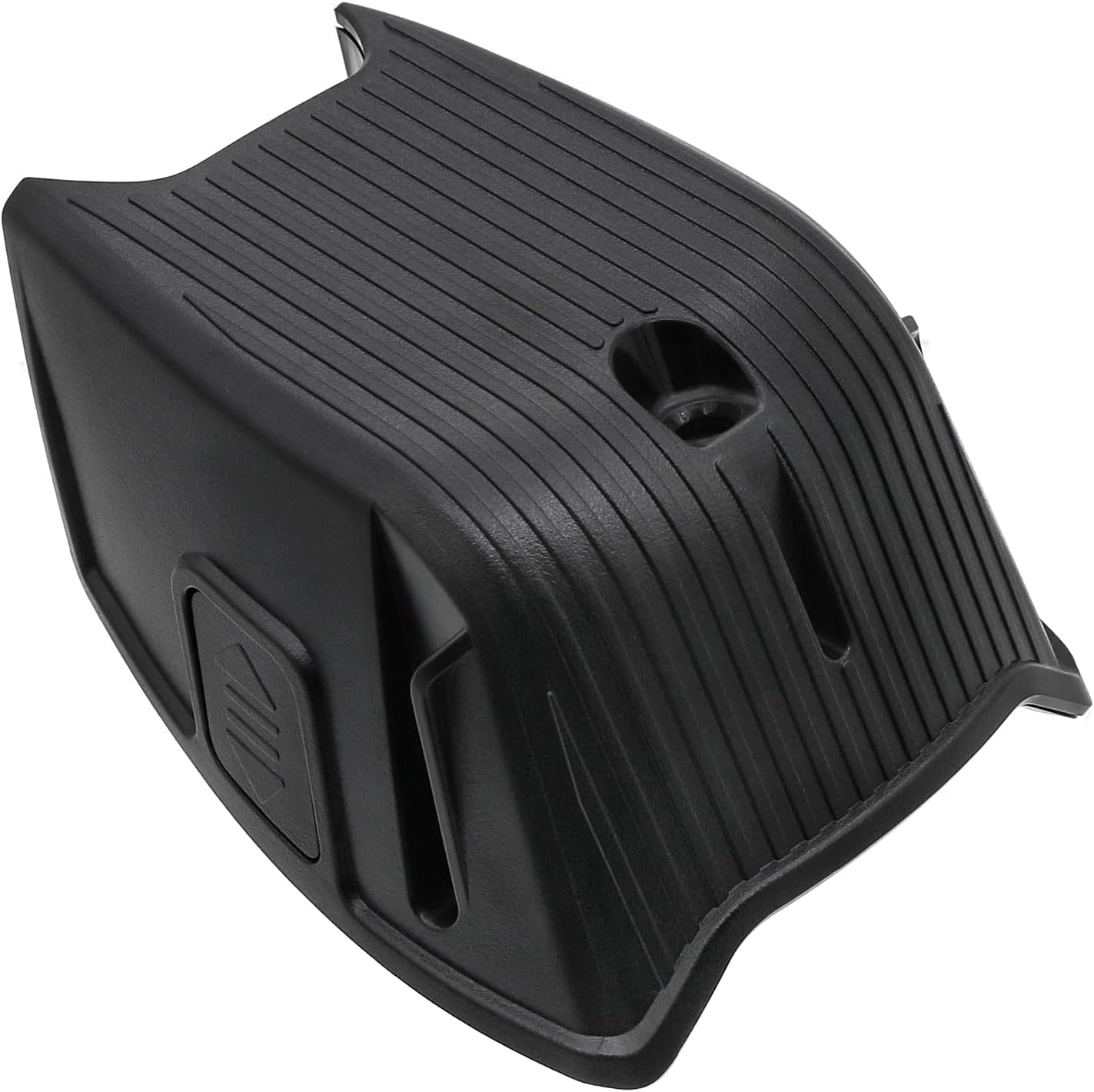 Replacement Battery for Triflex