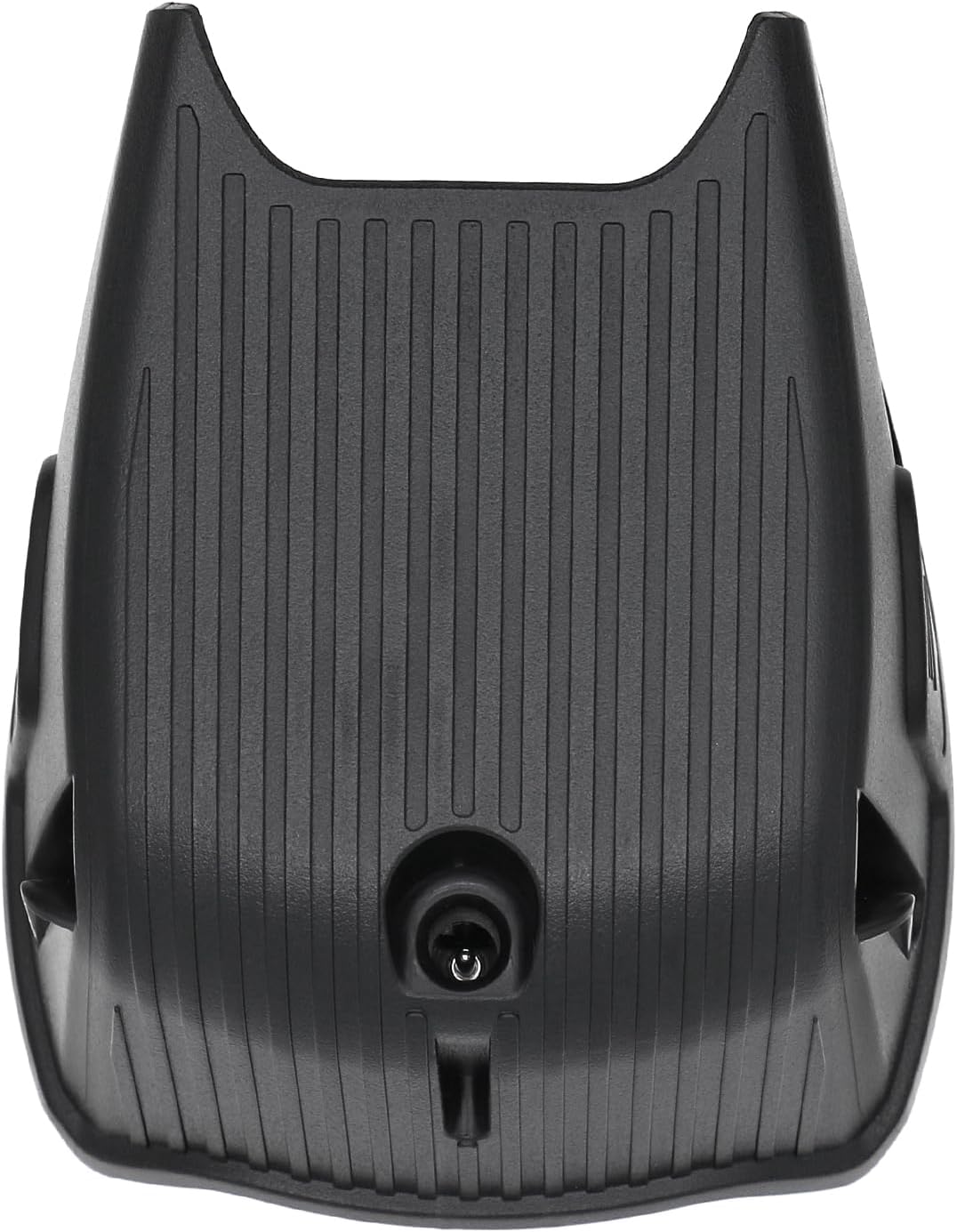Replacement Battery for Triflex