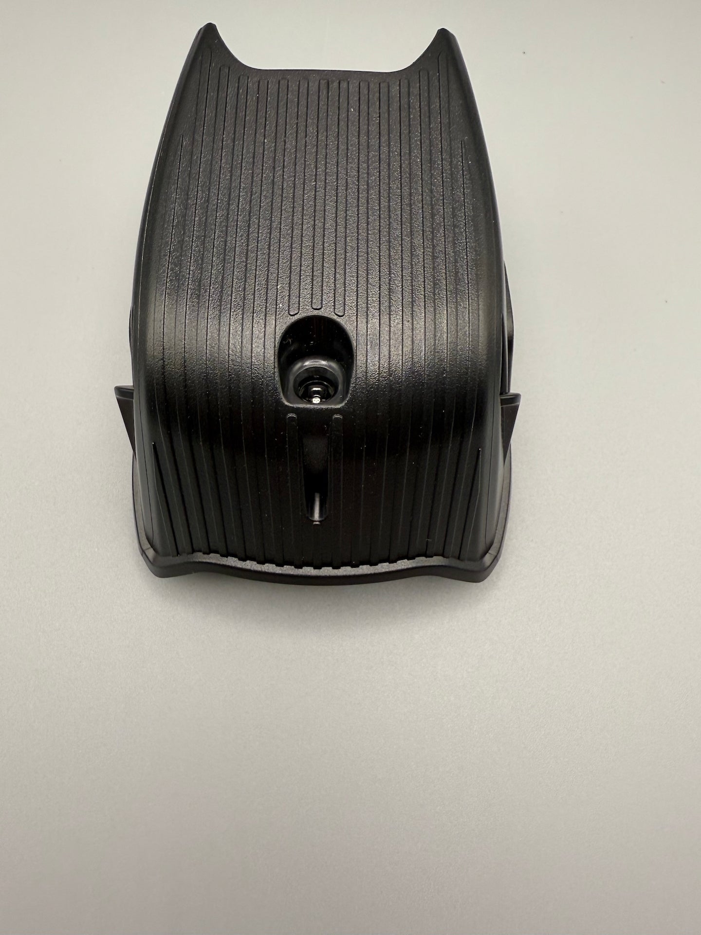 Replacement Battery for Triflex