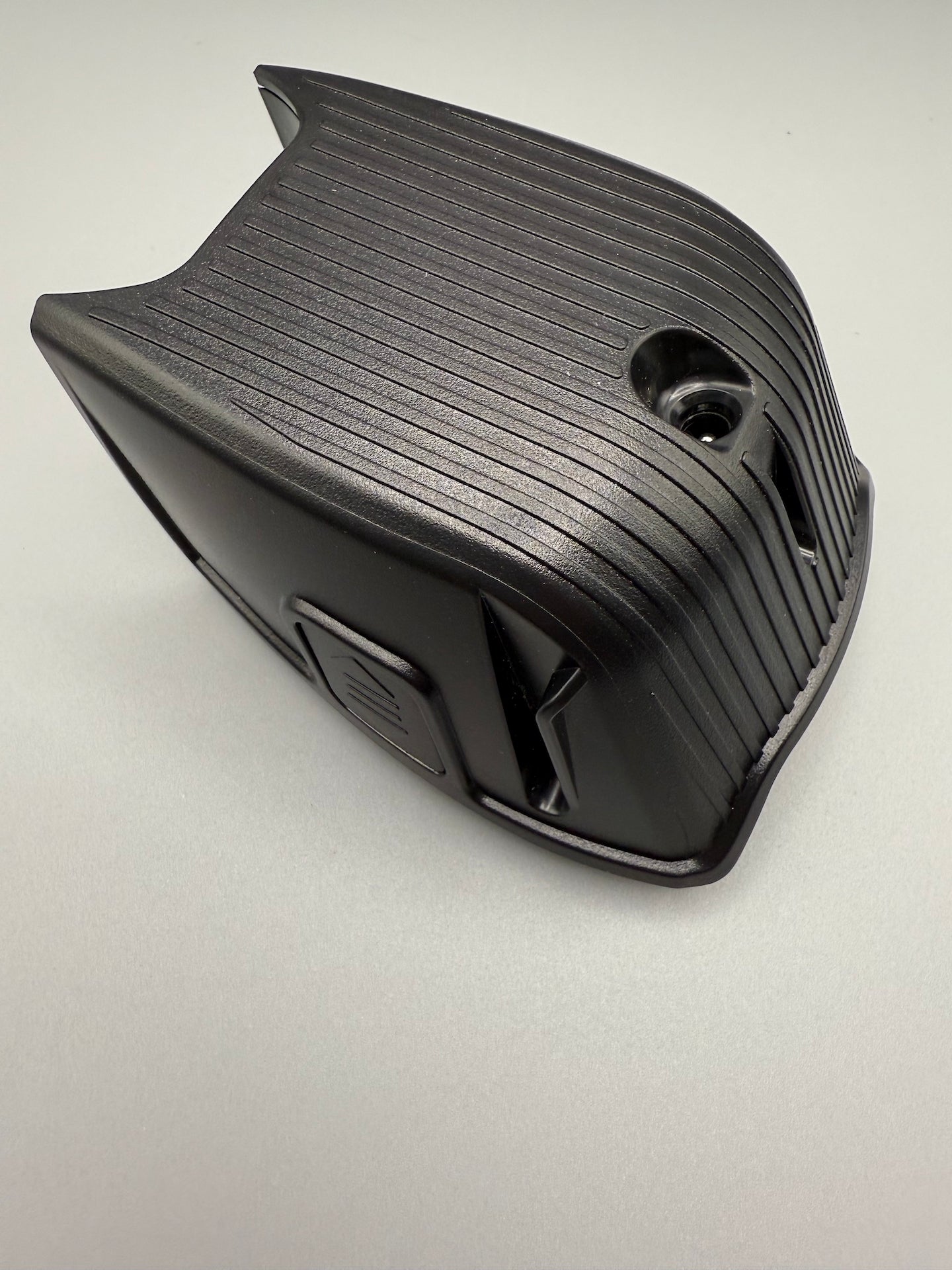 Replacement Battery for Triflex
