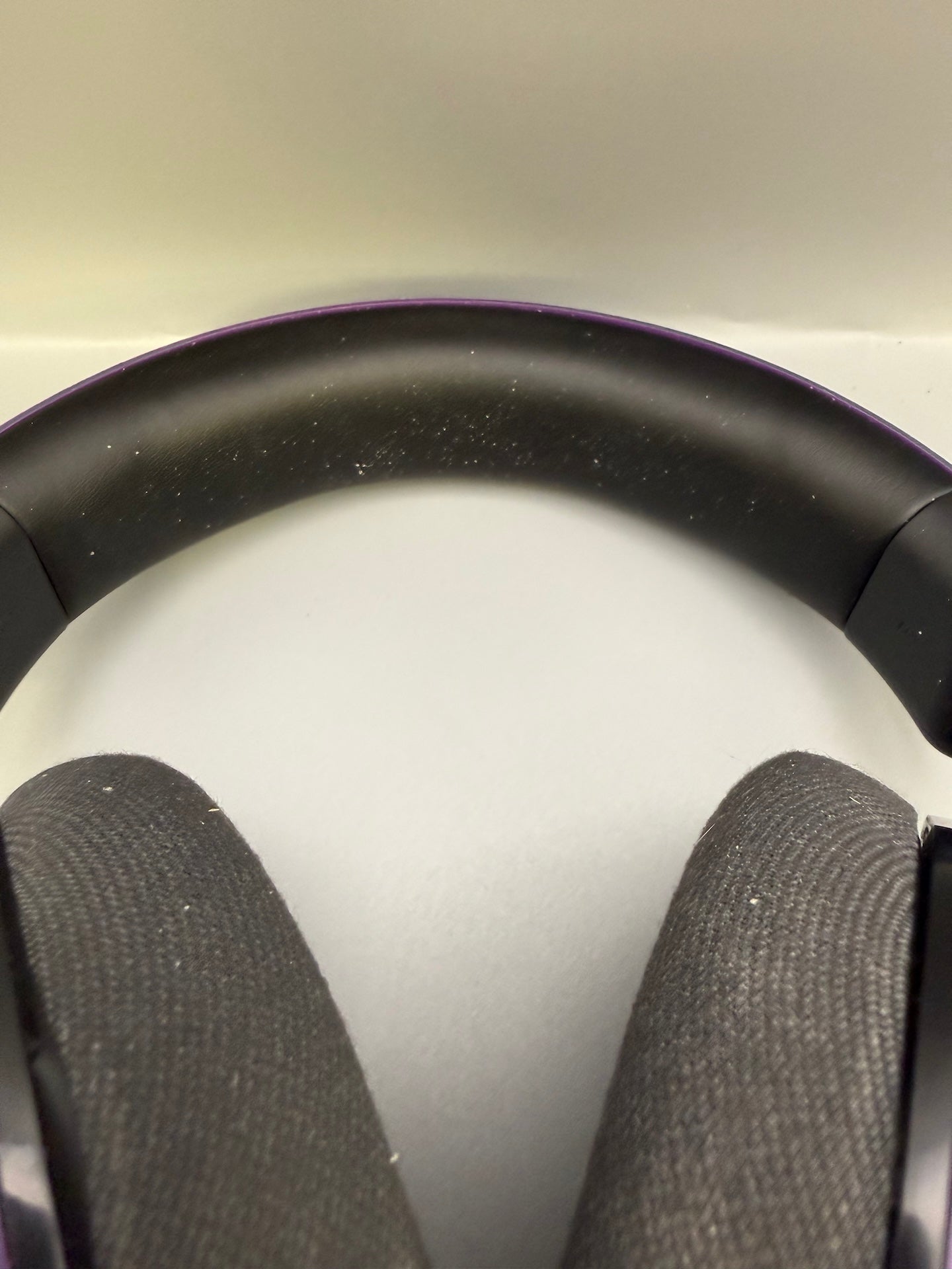 Turtle Beach Stealth 600 Gen 3 Wireless Xbox Headset Purple USB Dongle