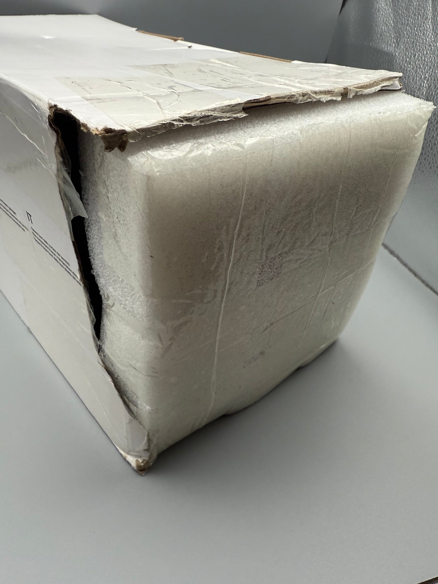 HP 207X 207A Compatible Toner Cartridges CMYK 4 Pack With Chip M283