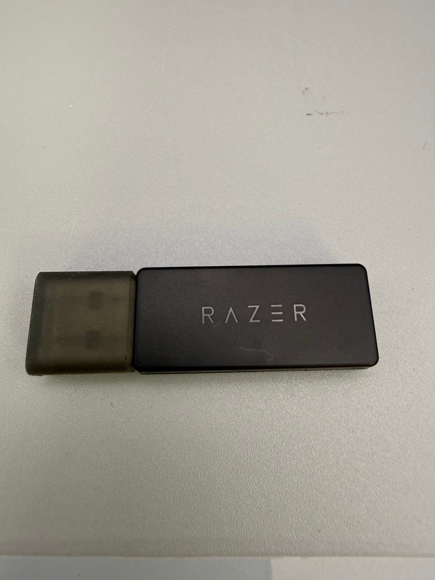 Razer Raiju V3 Pro USB Wireless Dongle Receiver - Genuine