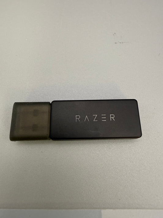 Razer Raiju V3 Pro USB Wireless Dongle Receiver - Genuine