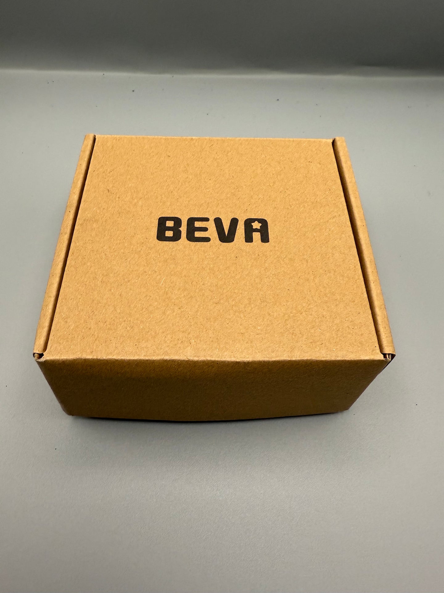 BEVA WiFi Endoscope Inspection Camera Megapixel HD Endoscope Camera