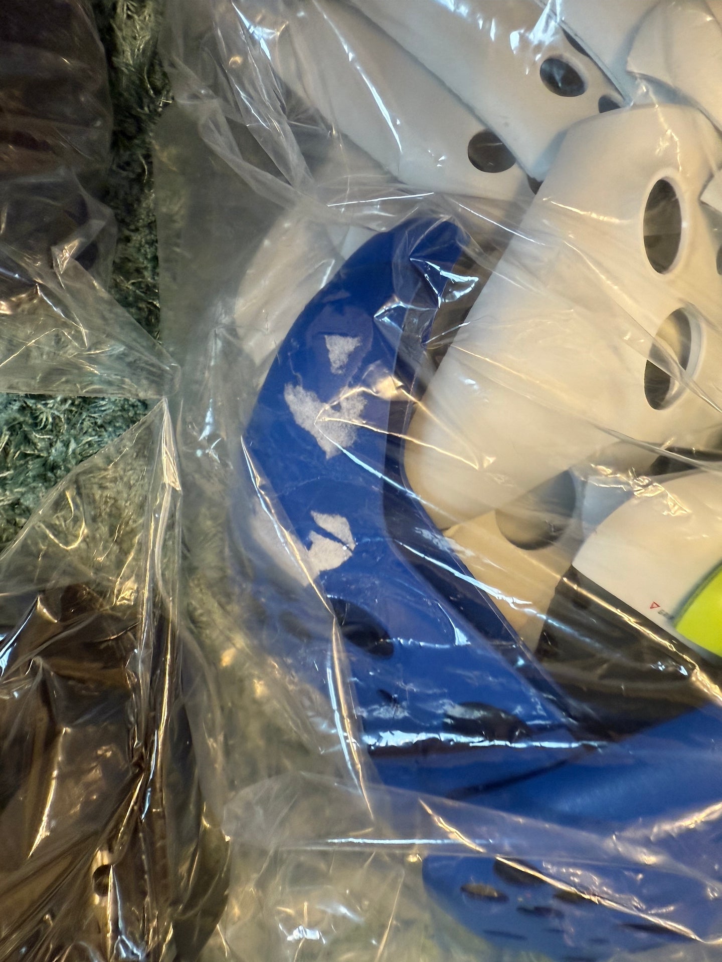 Official Xbox S/X Controller Spare Parts – Large Job Lot